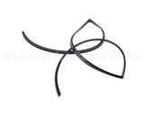 SV1139 Winston Gasket Door Bottom 14Sp