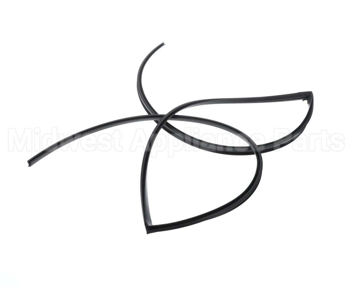 SV1139 Winston Gasket Door Bottom 14Sp