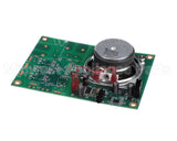 SV1140 Winston Pcb Asm P32 Audio Elite Board