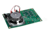 SV1140 Winston Pcb Asm P32 Audio Elite Board