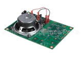 SV1140 Winston Pcb Asm P32 Audio Elite Board