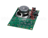 SV1140 Winston Pcb Asm P32 Audio Elite Board
