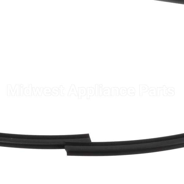 SV1147 Compatible Winston Gasket Bonded Door