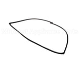 SV1147 Winston Gasket Bonded Door