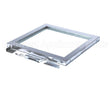 SV1148 Winston Door Kit Wide Gls Uni 11 22