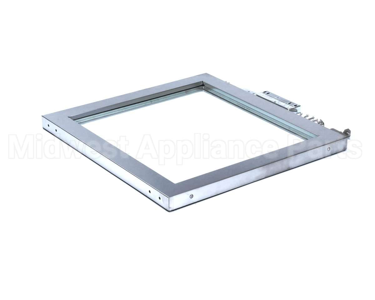 SV1148 Winston Door Kit Wide Gls Uni 11 22