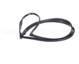 SV1154 Winston Gasket Bonded Door 05Sp