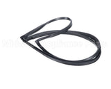 SV1154 Winston Gasket Bonded Door 05Sp