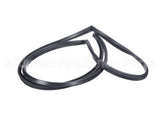 SV1154 Winston Gasket Bonded Door 05Sp