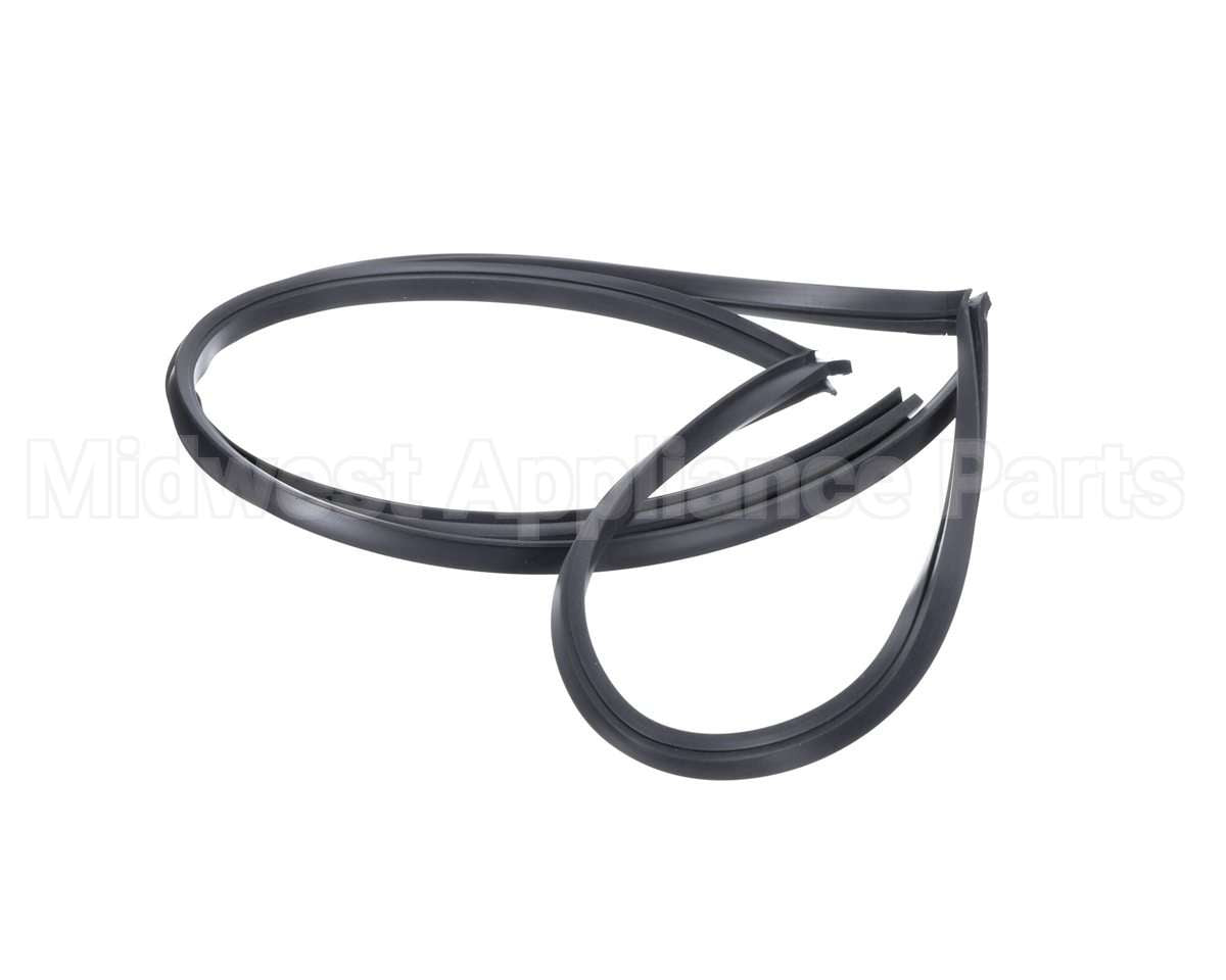 SV1154 Winston Gasket Bonded Door 05Sp