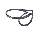 SV1154 Winston Gasket Bonded Door 05Sp