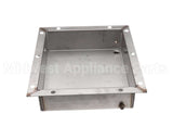 SV1159 Winston Evap Weld Hb