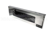 SV1161 Winston Esc Control Asm Hovs Sp