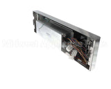 SV1161 Winston Esc Control Asm Hovs Sp
