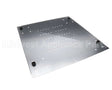 SV1162 Winston Bottom Asm Hb D1&2/Hb W1