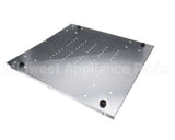 SV1162 Winston Bottom Asm Hb D1&2/Hb W1