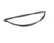 SV1164 Winston Gasket Bonded Door Top 14Sp