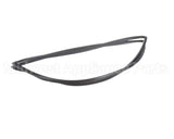 SV1164 Winston Gasket Bonded Door Top 14Sp