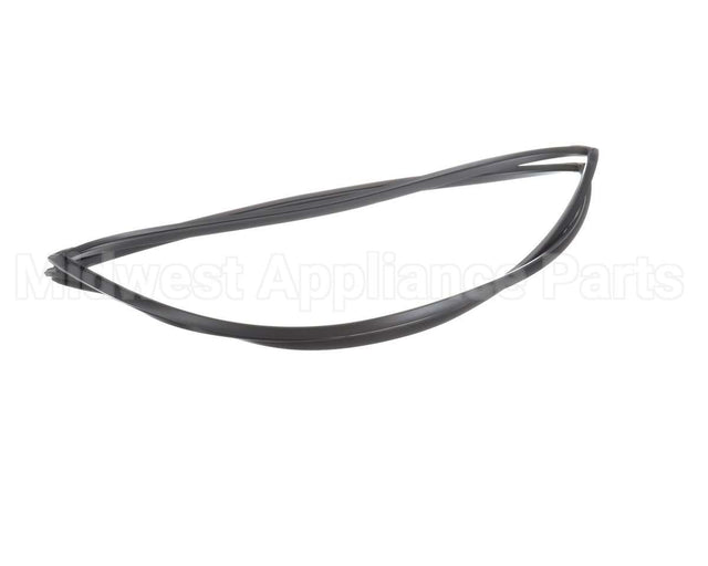 SV1164 Winston Gasket Bonded Door Top 14Sp