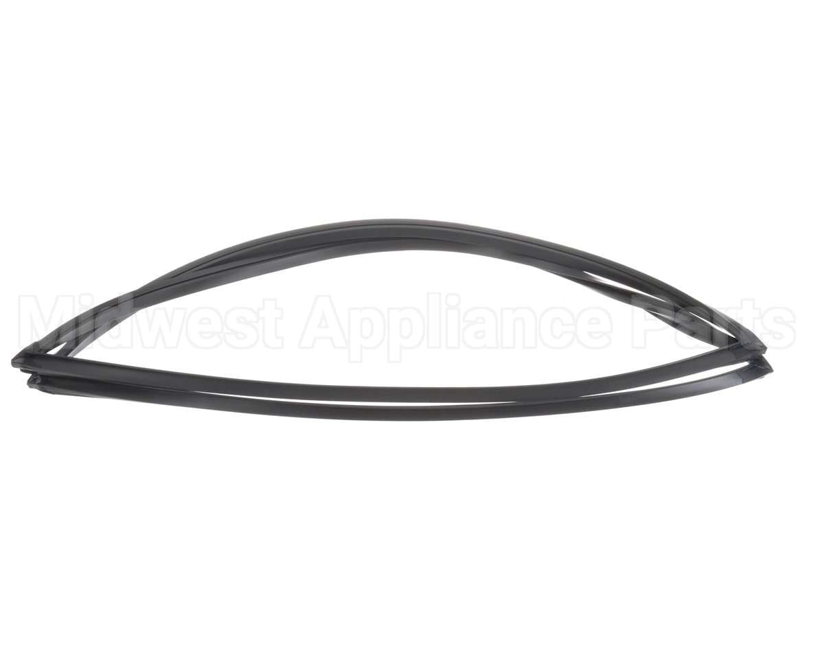 SV1164 Winston Gasket Bonded Door Top 14Sp