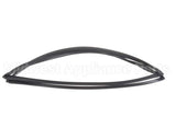 SV1164 Winston Gasket Bonded Door Top 14Sp