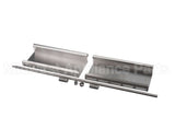 SV1194 Winston Door Flap Uhb 2X4 Models