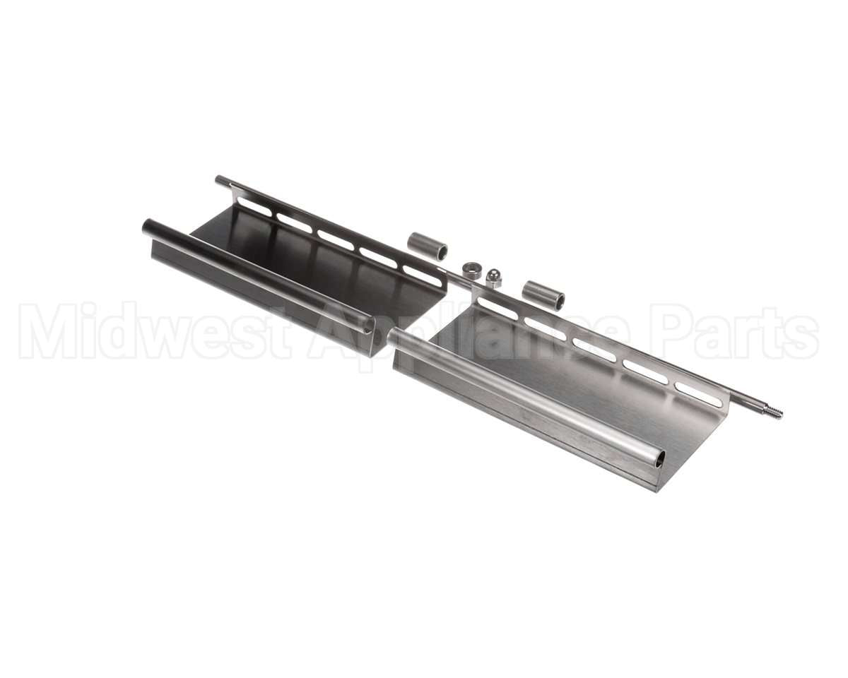 SV1194 Winston Door Flap Uhb 2X4 Models