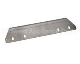 SV1197 Winston Handle Door 05 Small