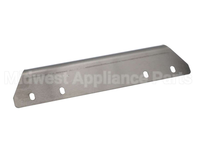 SV1197 Winston Handle Door 05 Small