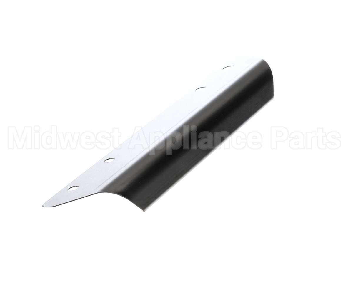 SV1197 Winston Handle Door 05 Small