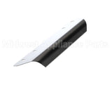 SV1197 Winston Handle Door 05 Small