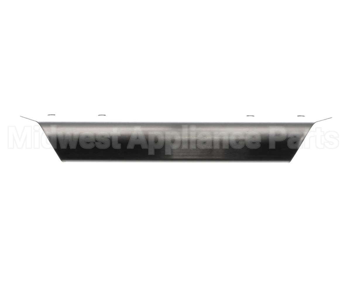 SV1197 Winston Handle Door 05 Small