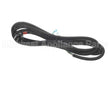 SV1205 Winston Cordset Asm 5-15 Ins