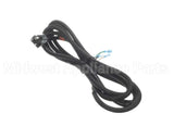 SV1205 Winston Cordset Asm 5-15 Ins