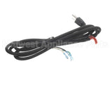 SV1205 Winston Cordset Asm 5-15 Ins