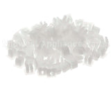 SV1213-100 Winston Grommet Small .275 Square Hole