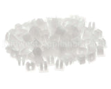 SV1213-100 Winston Grommet Small .275 Square Hole