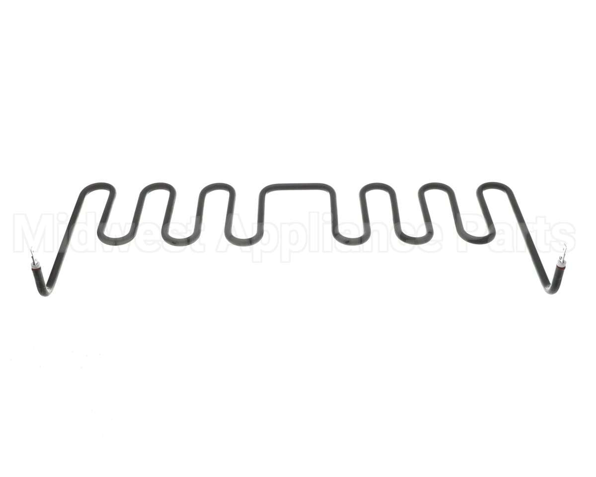 SV1234 Winston Heater 240V