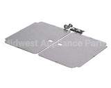 SV1240 Winston Cover Access Probe