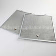 SV14131 Broan Obe102801 Srv Micromesh Filter-1 Pair
