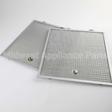 SV14131 Broan Obe102801 Srv Micromesh Filter-1 Pair