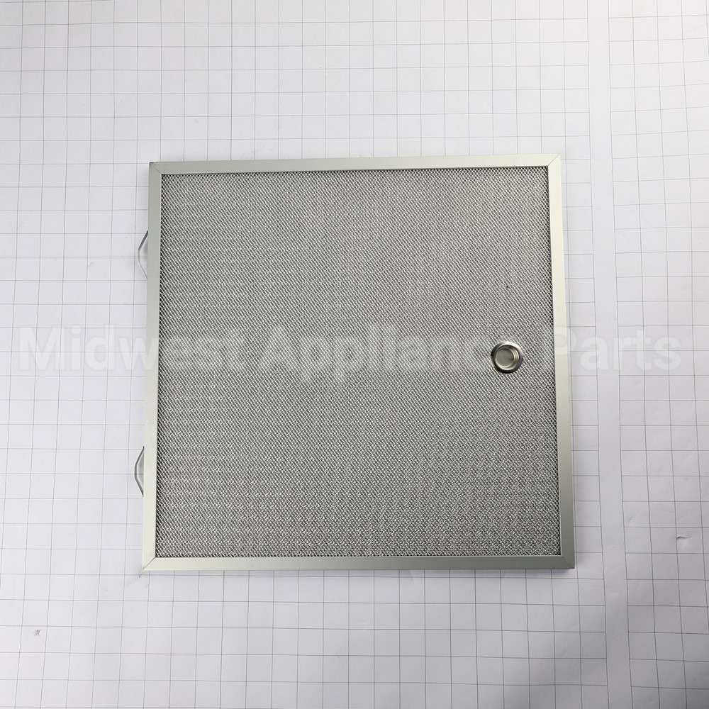 SV14131 Broan Obe102801 Srv Micromesh Filter-1 Pair