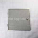 SV14131 Broan Obe102801 Srv Micromesh Filter-1 Pair