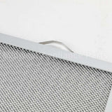 SV14131 Broan Obe102801 Srv Micromesh Filter-1 Pair