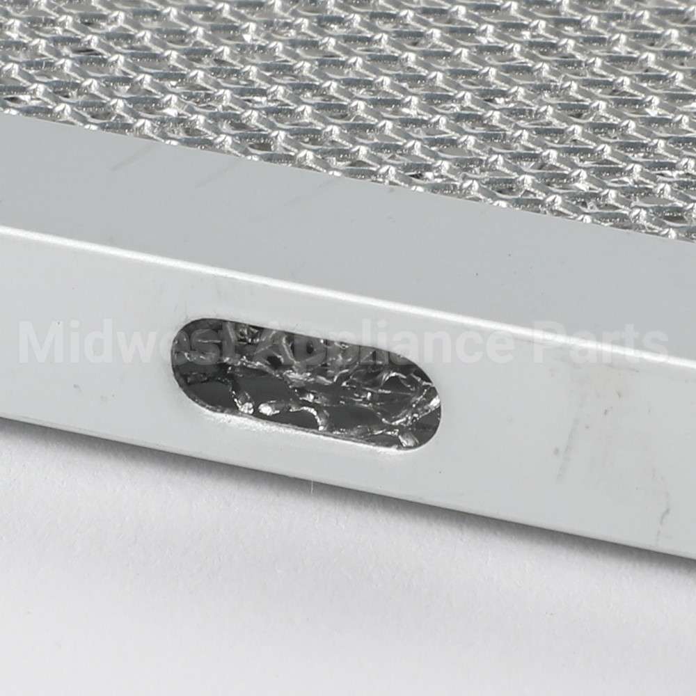 SV14131 Broan Obe102801 Srv Micromesh Filter-1 Pair