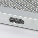 SV14131 Broan Obe102801 Srv Micromesh Filter-1 Pair