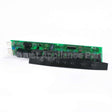 SV16571 Broan Srv Elec Cntrl Module,Blk(W/Nameplate)