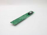 SV20814 Broan Srv Control Interface Pcb F/Int Blwr