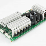 SV20818 Broan Srv Electronic Drive F/Dual Blwr