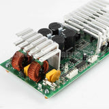 SV20818 Broan Srv Electronic Drive F/Dual Blwr